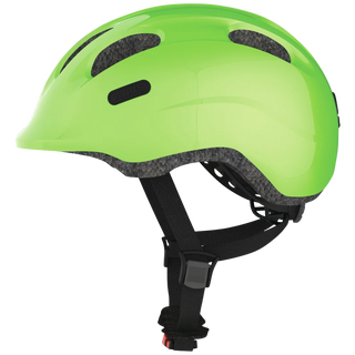ABUS Smiley 2.0 Cykelhjelm
