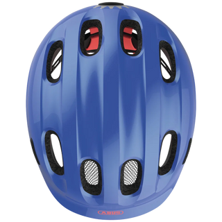 ABUS Smiley 2.1 MIPS Cykelhjelm