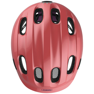 ABUS Smiley 2.1 MIPS Cykelhjelm