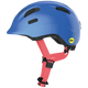 ABUS Smiley 2.1 MIPS Cykelhjelm