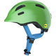 ABUS Smiley 2.1 MIPS Cykelhjelm