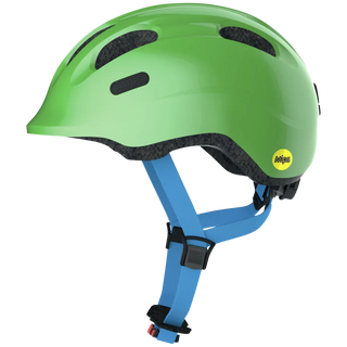 ABUS Smiley 2.1 MIPS Cykelhjelm