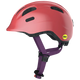 ABUS Smiley 2.1 MIPS Cykelhjelm