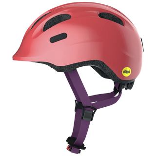 ABUS Smiley 2.1 MIPS Cykelhjelm