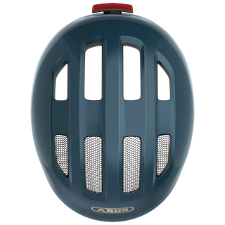 ABUS Smiley 3.0 ACE LED Cykelhjelm