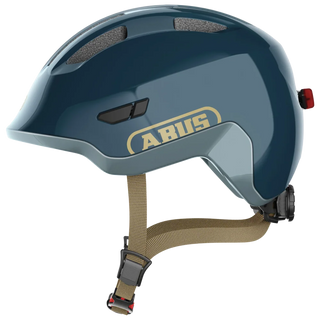 ABUS Smiley 3.0 ACE LED Cykelhjelm
