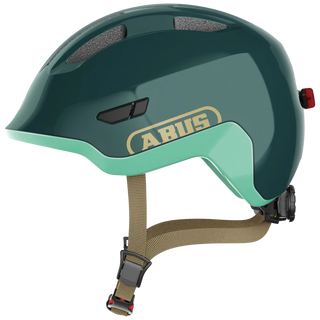 ABUS Smiley 3.0 ACE LED Cykelhjelm