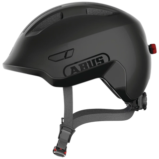 ABUS Smiley 3.0 ACE LED Cykelhjelm