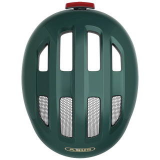 ABUS Smiley 3.0 ACE LED Cykelhjelm