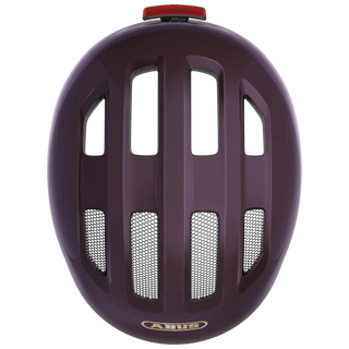 ABUS Smiley 3.0 ACE LED Cykelhjelm