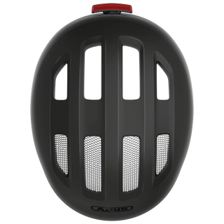 ABUS Smiley 3.0 ACE LED Cykelhjelm