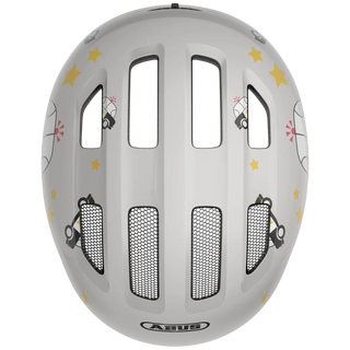 Abus Smiley 3.0 Cykelhjelm