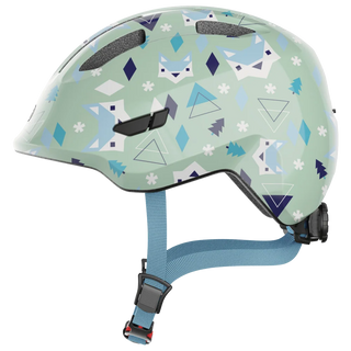 ABUS Smiley 3.0 Cykelhjelm
