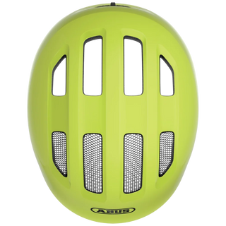 ABUS Smiley 3.0 Cykelhjelm