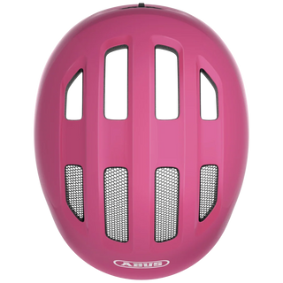 ABUS Smiley 3.0 Cykelhjelm