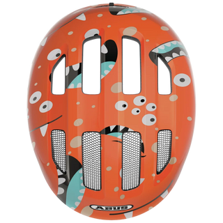 ABUS Smiley 3.0 Cykelhjelm