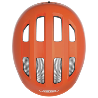 ABUS Smiley 3.0 Cykelhjelm