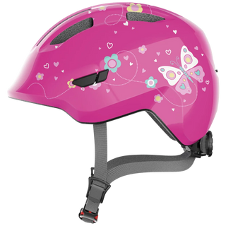 ABUS Smiley 3.0 Cykelhjelm