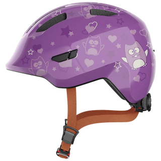 ABUS Smiley 3.0 Cykelhjelm