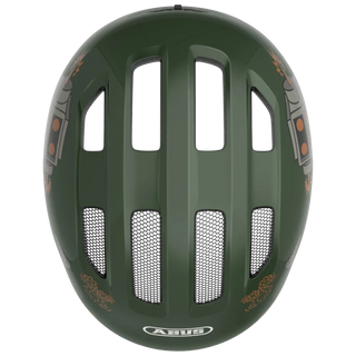 ABUS Smiley 3.0 Cykelhjelm