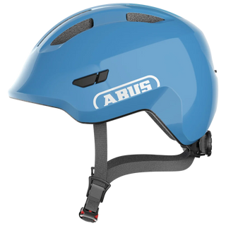 ABUS Smiley 3.0 Cykelhjelm