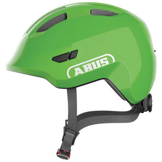 ABUS Smiley 3.0 Cykelhjelm