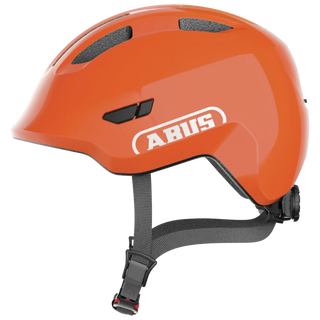 ABUS Smiley 3.0 Cykelhjelm