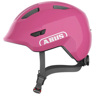 ABUS Smiley 3.0 Cykelhjelm