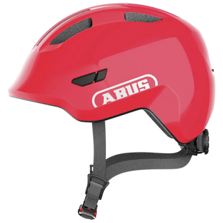 ABUS Smiley 3.0 Cykelhjelm