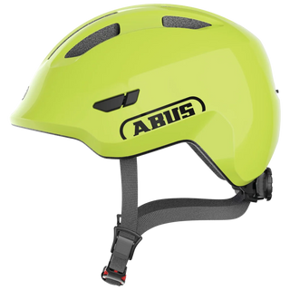 ABUS Smiley 3.0 Cykelhjelm