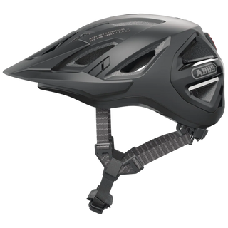 ABUS Urban-I 3.0 ACE Cykelhjelm