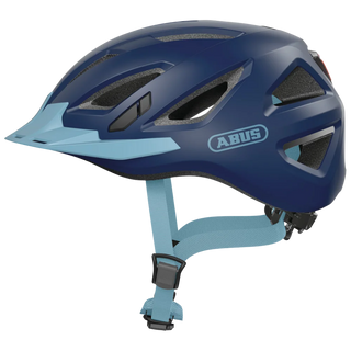 ABUS Urban-I 3.0 Cykelhjelm