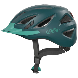 ABUS Urban-I 3.0 Cykelhjelm
