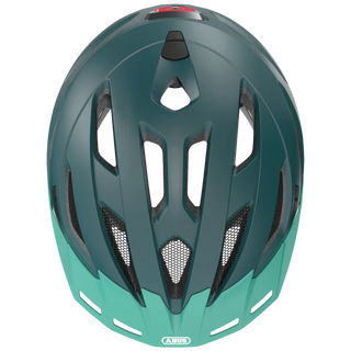 ABUS Urban-I 3.0 Cykelhjelm