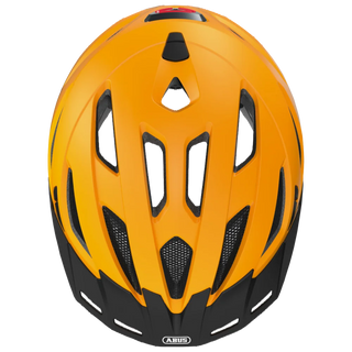 ABUS Urban-I 3.0 Cykelhjelm