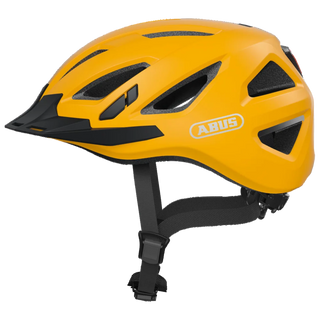 ABUS Urban-I 3.0 Cykelhjelm