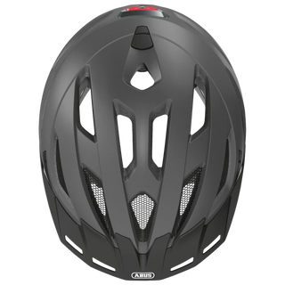 ABUS Urban-I 3.0 MIPS Cykelhjelm
