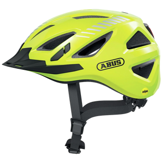 ABUS Urban-I 3.0 Signal MIPS Cykelhjelm