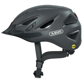 ABUS Urban-I 3.0 MIPS Cykelhjelm