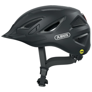 ABUS Urban-I 3.0 MIPS Cykelhjelm