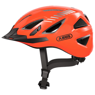 ABUS Urban-I 3.0 Signal Cykelhjelm