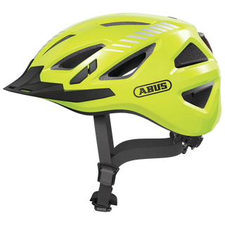 ABUS Urban-I 3.0 Signal Cykelhjelm