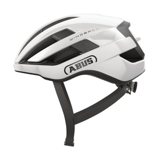ABUS WingBack Cykelhjelm