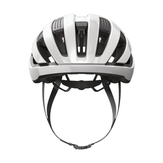 ABUS WingBack Cykelhjelm