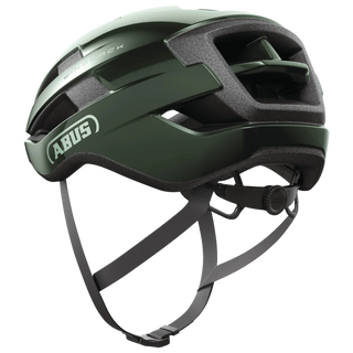 ABUS WingBack Cykelhjelm