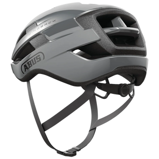 ABUS WingBack Cykelhjelm