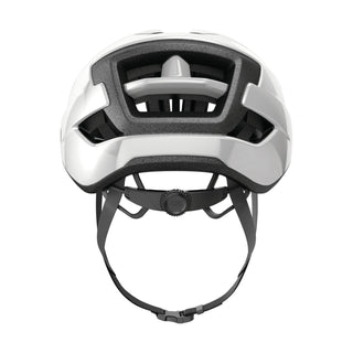 ABUS WingBack Cykelhjelm