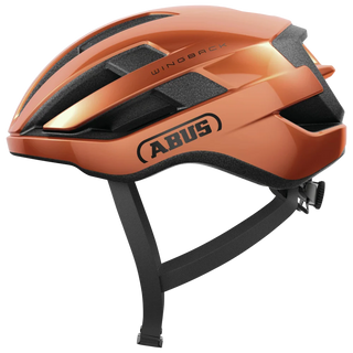 ABUS WingBack Cykelhjelm