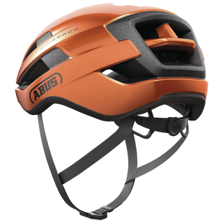 ABUS WingBack Cykelhjelm