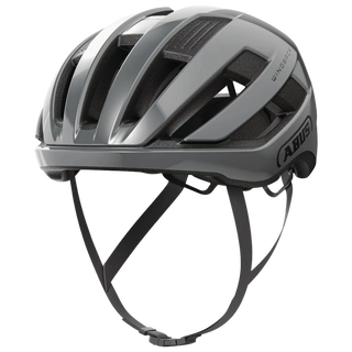 ABUS WingBack Cykelhjelm